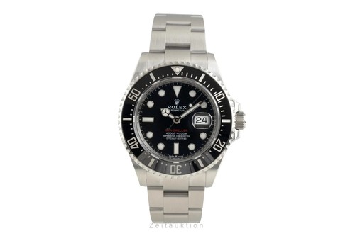 Montre pour homme - , rolex