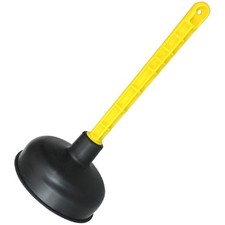 Ventouse de 140 mm de