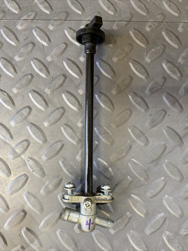 John deere 14sb - 14sb, 14se