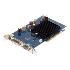 Carte Graphique PNY NVIDIA