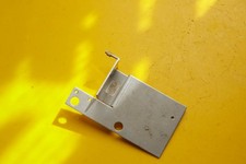 REVOX C278 pièces bobine à