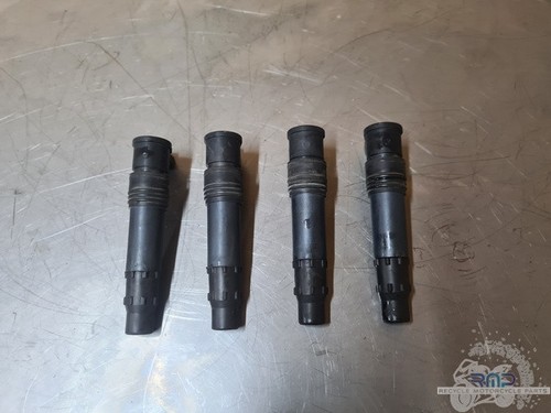 Bobine allumage kawasaki - bobine,