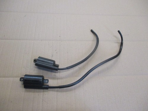 Bobines pour yamaha - pour, 125