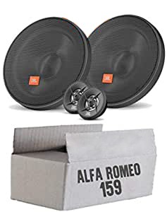 Jbl haut parleur pour - jbl, haut-parleur