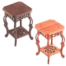 Porte-plante 8 x 8 cm