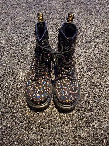 Doc martens air wair - dr,