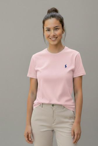 Polo ralph lauren shirt - polo,