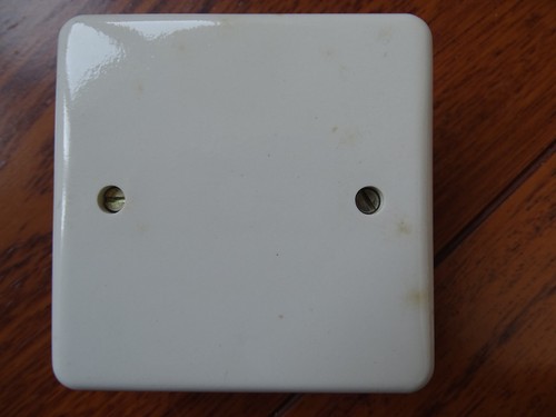 Legrand ancien neptune - ancien,