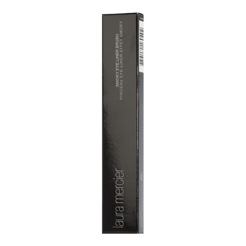Laura mercier pinceaux et - laura,