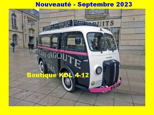 Dijon peugeot d 4 - -,