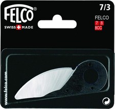 Cutting Blade Models 7 & 8