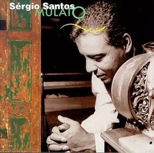 Mulato, Sergio Santos