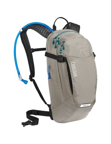 Camelbak sac eau - sac, dos