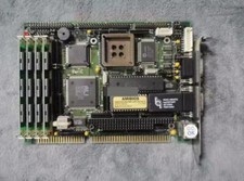 1pc  used