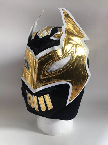Sin cara authentic - cara,