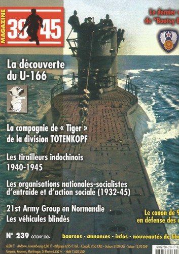 239 166 division - n°239,