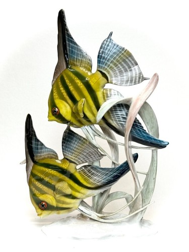 Rosenthal groupe en - rosenthal,