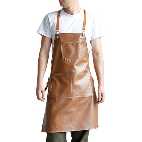 Hommes femmes cuir - hommes,