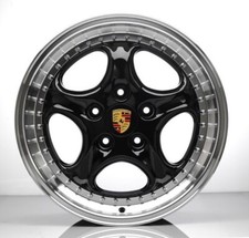 Jantes neuves model classic - jantes,