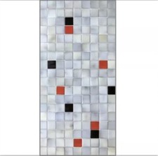 MADO JOLAIN Table basse de