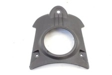 Fantic Moteur Enduro 250 Competiotion 4T Housse Bouchon Du Réservoir FA25 (2020)