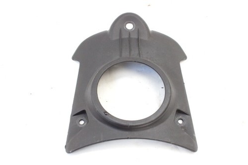 Fantic moteur enduro 250 - moteur,