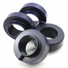 KIT DE LEVAGE EN POLYURÉTHANE