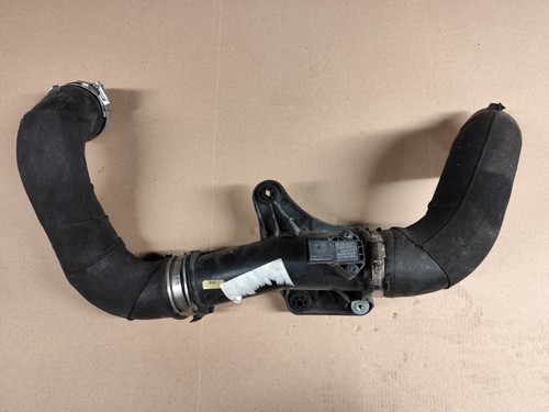 Durite air turbo audi 8t - durite,