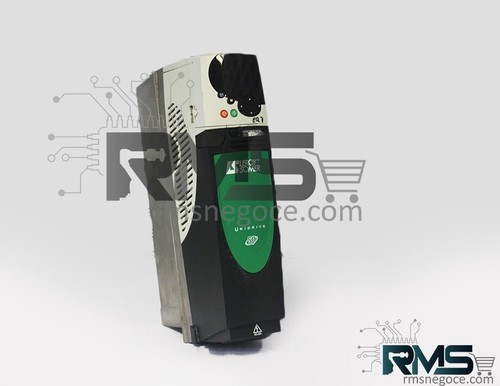 Sp1406 variateur leroy - sp1406,