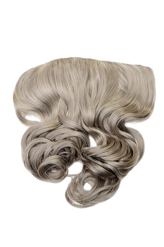 Clip extension cheveux - clip-in,