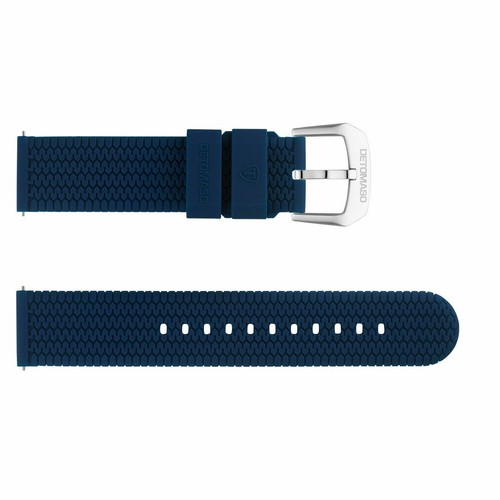 Detomaso bracelet pour montre - bracelet,