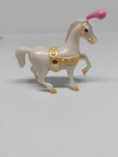 Figurines Polly Pocket