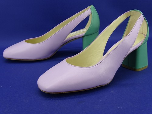 Repetto escarpin terry - repetto',