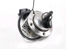 Neiman - MOTO GUZZI NEVADA 750 - GPA-985288261 - E2-6814F