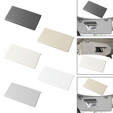 Couvercle de Miroir de