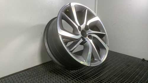 Jante citroen ds3 phase - citroen,