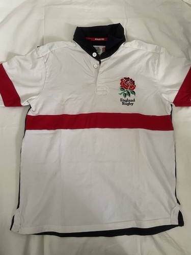 Maillot rugby équipe - maillot, xv