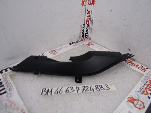 Plastique compartiment sous - plastique,