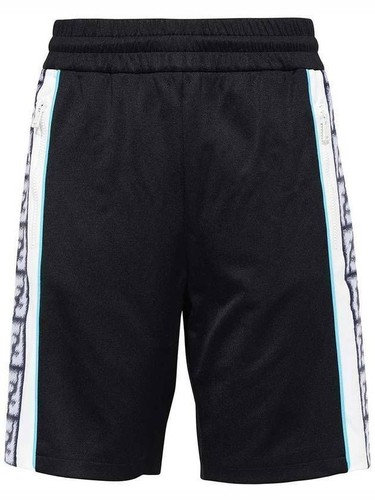 Fendi pantalon jersey - pantalon, en