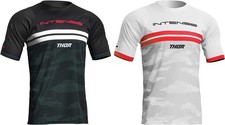 Thor Intense Assist Decoy MTB