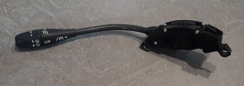 Regulateur vitesse mercedes - regulateur,
