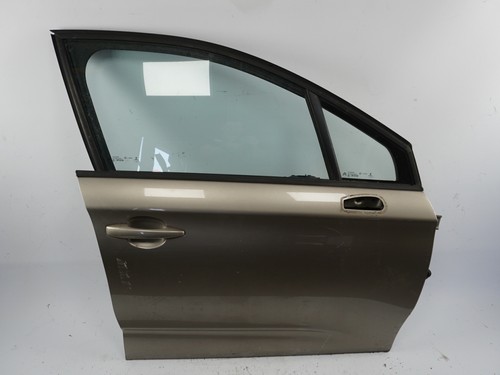 Porte avant droite occasion