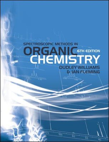 Méthodes spectroscopiques - méthodes,