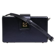 DOLCE & GABBANA Sac Besace