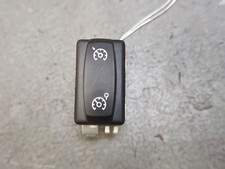 Bouton interrupteur regulateur