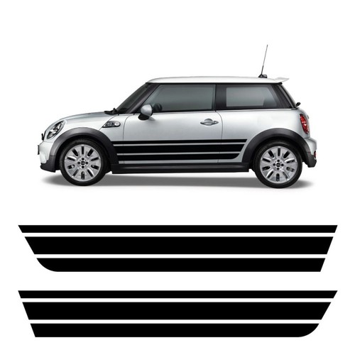 Autocollants pour voiture - autocollants,