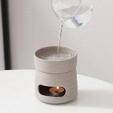 Centre de table décoratif