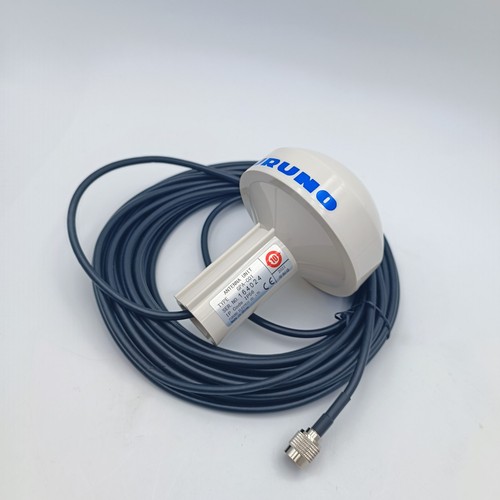 Antenne gps furuno gpa - antenne, gpa-c01