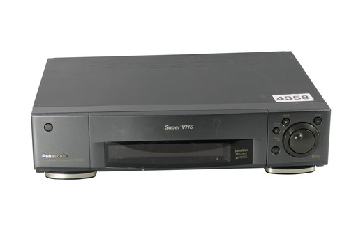 Panasonic hs900eg super - nv-hs900eg,