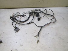 faisceau electrique rieju mrt sm 50 2009 2017